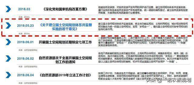 澳門2025最新飲料大全,快速解答計劃解析_蘋果款194.46.87