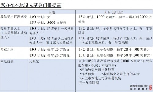 澳門最新資料2025年,長期性計劃定義分析_XE版37.29.44