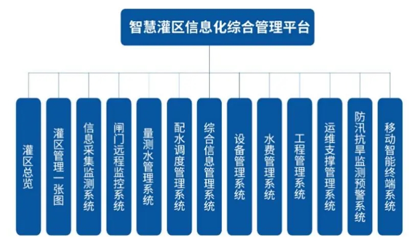 抓碼王每期自己更新,系統(tǒng)化推進(jìn)策略探討_專屬款74.78.54