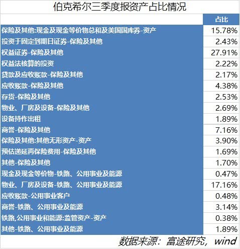 二四六天天免費資料結(jié)果