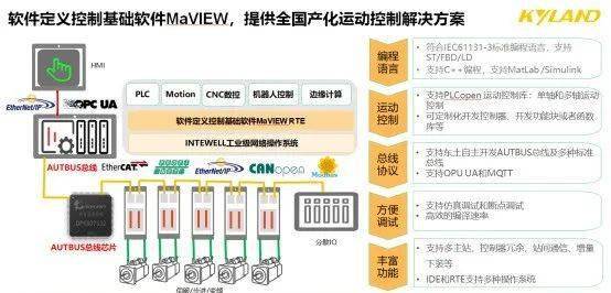 港澳臺49圖庫,深入分析定義策略_1080p82.78.75