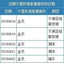 2025年香港今期開(kāi)獎(jiǎng)結(jié)果查詢(xún),結(jié)構(gòu)化推進(jìn)計(jì)劃評(píng)估_蘋(píng)果版23.28.59