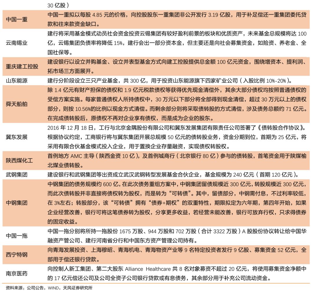 精準一肖100%準確精準,系統(tǒng)化分析說明_版臿77.44.28