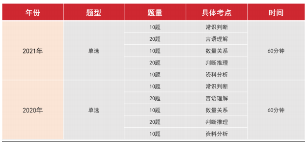 2025年香港正版資料大全,迅速響應(yīng)問(wèn)題解決_超值版82.28.22