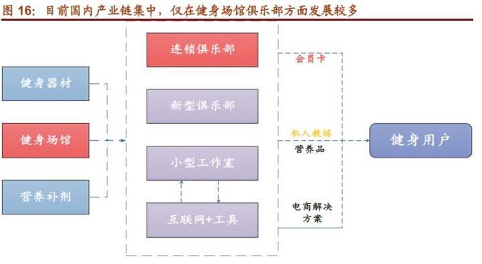 2025新澳精準(zhǔn)資料免費(fèi)提供下載,實(shí)時(shí)更新解釋定義_3DM23.92.87