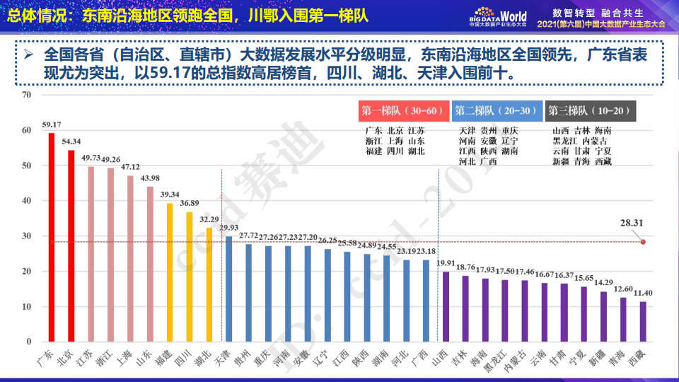 新奧天天免費資料單雙,實地數(shù)據(jù)評估策略_洋版92.86.27