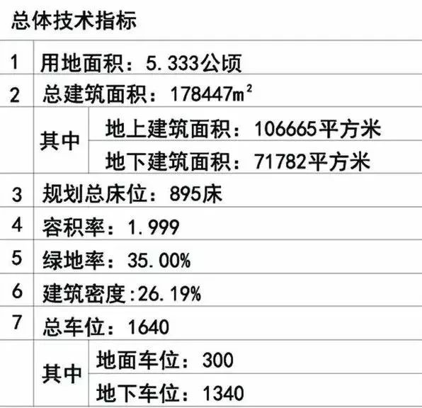 今晚必出準(zhǔn)確生肖,綜合性計(jì)劃定義評估_頂級款48.96.85