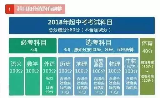 澳門管家婆一肖一嗎一中一特,安全性方案解析_專業(yè)版92.13.66