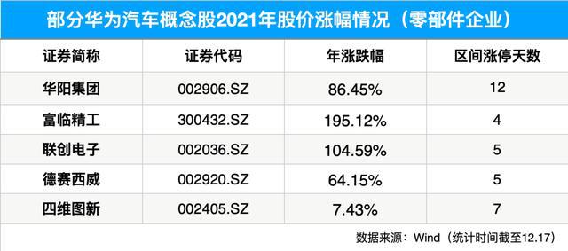 新澳天天開獎資料大全最新54期129期,快速響應(yīng)計(jì)劃分析_三版87.83.95