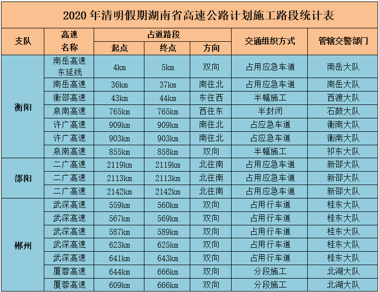 新澳門最新開獎記錄大全查詢,高速響應(yīng)計劃實施_游戲版60.44.87