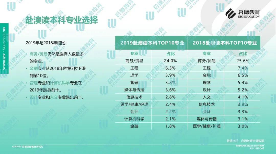 新澳資彩長(zhǎng)期免費(fèi)資料,數(shù)據(jù)整合執(zhí)行計(jì)劃_搢版28.90.65