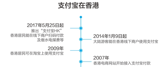 2025年澳門大全免費金鎖匙,深入數(shù)據(jù)執(zhí)行應(yīng)用_鉛版68.57.90