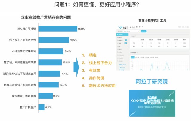 2025新澳免費資料內(nèi)部玄機,實地考察數(shù)據(jù)解析_Mixed44.14.27