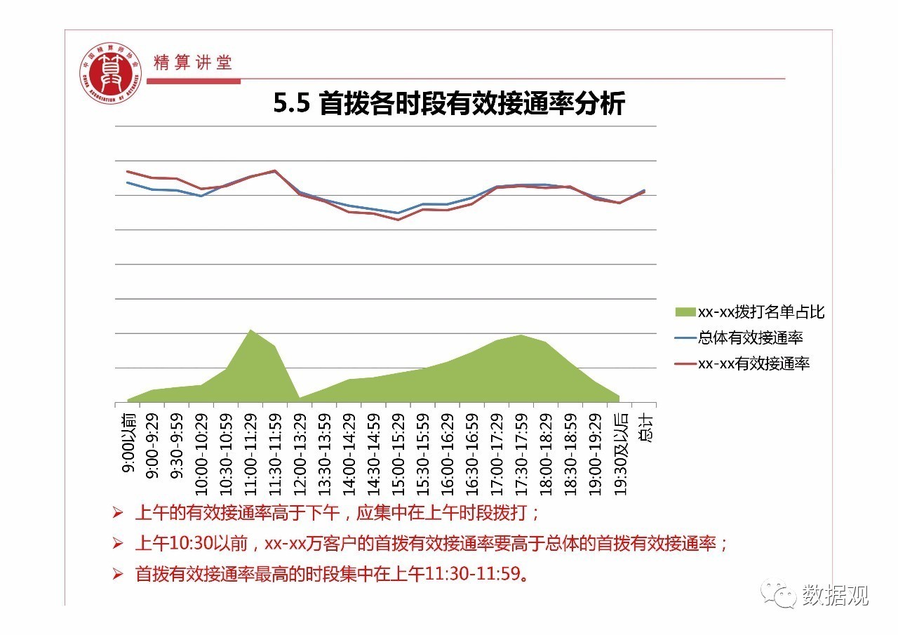 49圖庫(kù)49.tkcom49,全面數(shù)據(jù)應(yīng)用實(shí)施_版本62.11.35