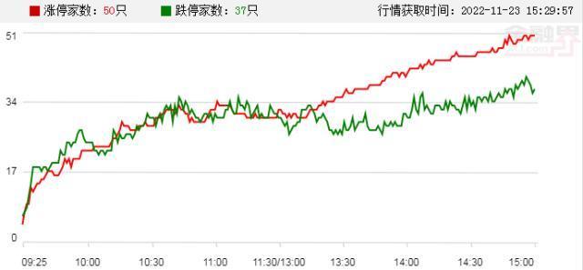 今晚開(kāi)特馬開(kāi)獎(jiǎng)結(jié)果,精細(xì)策略定義探討_云版77.49.44