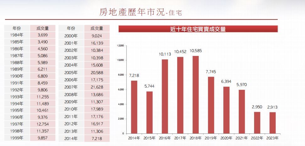 澳門近15期開獎(jiǎng)記錄,精細(xì)評(píng)估解析_HarmonyOS54.94.35