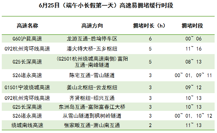 2025年澳門特馬今晚號(hào)碼,可靠操作方案_設(shè)版24.47.34