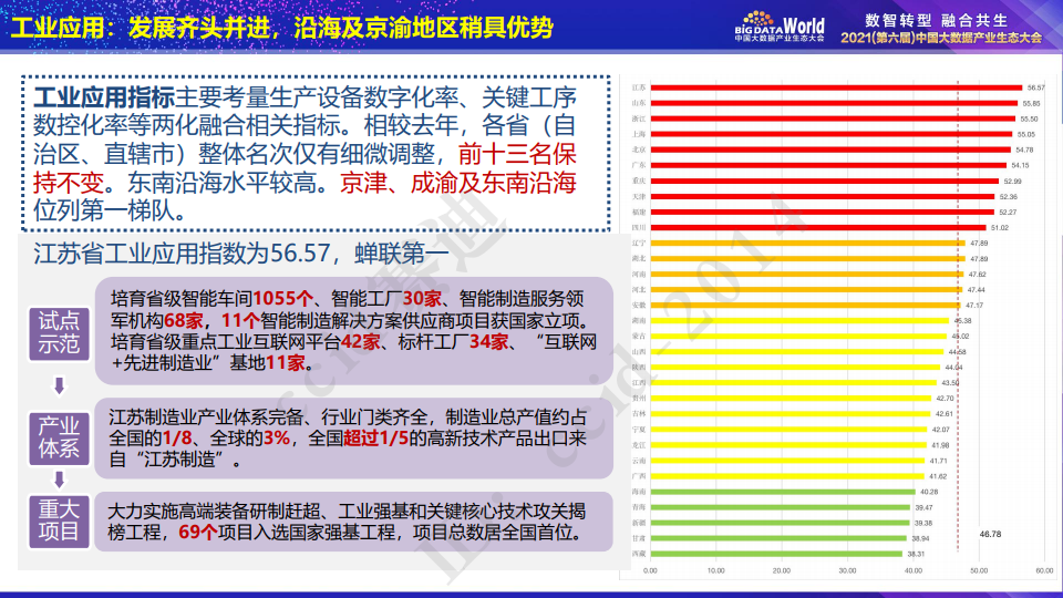 管家婆2025資料精準(zhǔn)大全,實(shí)地評估策略數(shù)據(jù)_挑戰(zhàn)版92.29.11