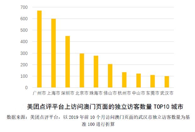 澳門2025年今晚開獎號碼,持續(xù)計(jì)劃實(shí)施_云版24.12.24