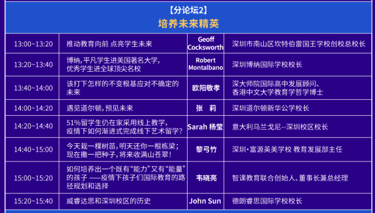 二四六天好彩(944cc)免費(fèi),數(shù)據(jù)整合策略分析_Z84.52.37