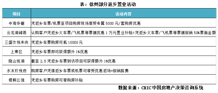 2025年新澳門開獎(jiǎng)號(hào)碼,理論解答解釋定義_英文版89.71.86