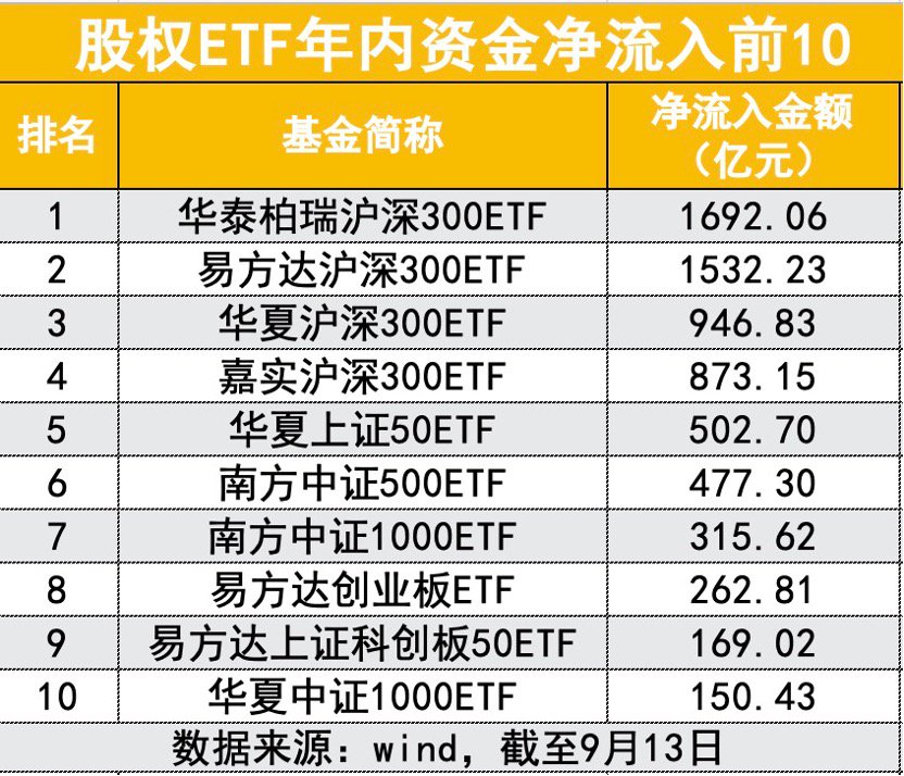 2025年澳門今晚開獎結(jié)果歷史,數(shù)據(jù)分析引導(dǎo)決策_進階款76.50.96