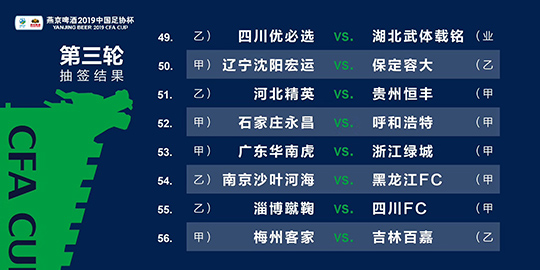 精準三肖三碼三期內(nèi)必出一期,快捷問題解決指南_DX版32.11.41