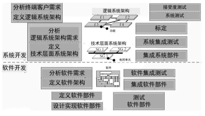 天下彩944CC免費資料,創(chuàng)新定義方案剖析_專業(yè)版11.79.95