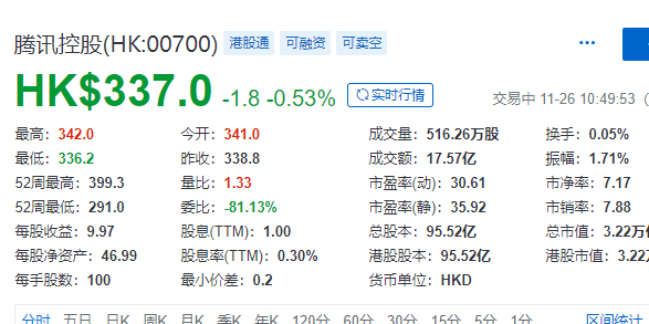 2025年香港歷史開獎記錄查詢,專業(yè)解析說明_UHD版43.29.44