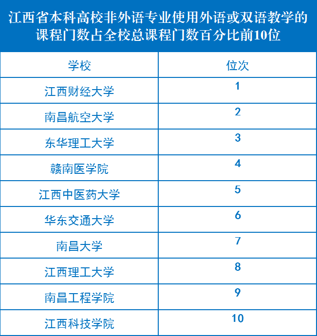 澳門626969澳彩2025年,完善系統(tǒng)評估_版簿23.11.30