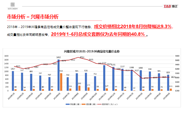 新澳2025年精準(zhǔn)資料32期,穩(wěn)定性策略解析_運動版17.48.28