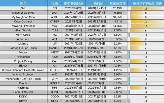 2025年澳門(mén)今晚開(kāi)什么碼,穩(wěn)定解析策略_DX版45.49.16