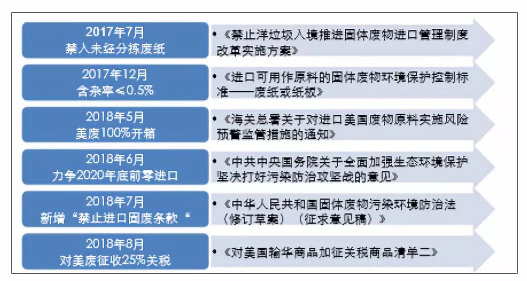 澳門精準(zhǔn)資料大全免費(fèi)香港,實(shí)地?cái)?shù)據(jù)評估解析_版行40.26.39