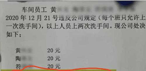 確實有一些高校因為串通投標(biāo)被軍方處罰的案例。，例如，某高校在與軍方進(jìn)行工程項目招標(biāo)時，涉嫌與其他高校串通投標(biāo)，最終被軍方取消了招標(biāo)資格并受到相應(yīng)的處罰。這種情況不僅違反了招標(biāo)規(guī)定，也損害了公平競爭的原則。軍方對此類行為的嚴(yán)厲打擊，旨在維護(hù)公正、透明的采購環(huán)境。這不僅有利于保障軍隊建設(shè)的質(zhì)量和效益，也有助于推動整個社會的誠信體系建設(shè)。，請注意，這只是個別案例，并不代表所有高校都存在類似問題。同時，對于此類問題，應(yīng)該依法依規(guī)進(jìn)行嚴(yán)肅處理，以維護(hù)公平公正的招投標(biāo)環(huán)境。