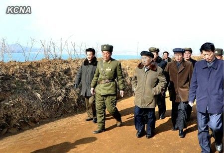 樸泰成不是朝鮮內閣總理。，樸泰成（Park Tae-seong），韓國人，曾就讀于首爾大學工學院?，F(xiàn)任韓國科學技術信息通信部產業(yè)技術振興院院長。而朝鮮內閣總理是朝鮮內閣的最高負責人，現(xiàn)任朝鮮內閣總理是李斗星。因此，樸泰成不是朝鮮內閣總理。，建議您關注官方信息源的報道以獲得準確的資訊。