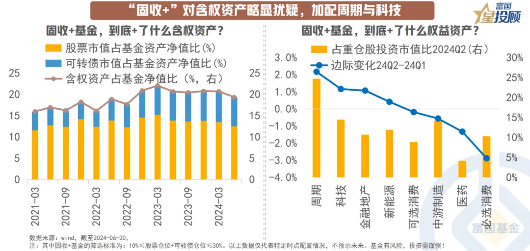 根據(jù)臺灣當局統(tǒng)計部門的數(shù)據(jù)，臺灣的人口已經連續(xù)幾年出現(xiàn)負增長。隨著人口老齡化趨勢加劇和生育率的下降，預計在未來幾年中，臺灣的人口負增長趨勢將繼續(xù)持續(xù)。因此，可以說，到2024年，臺灣地區(qū)人口再現(xiàn)負增長是一個可能的趨勢。，以上信息僅供參考，如需更多信息，建議訪問相關論壇或關注相關新聞報道。