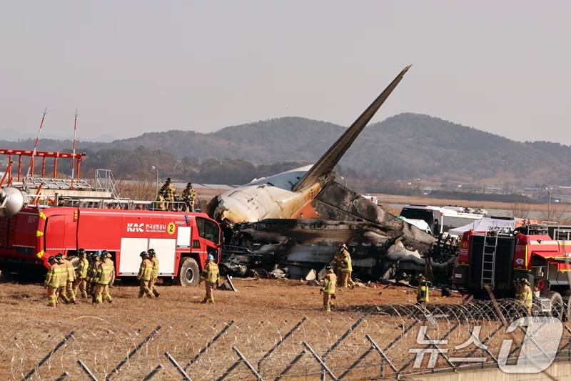 韓國(guó)客機(jī)事故遇難者DNA采集工作已經(jīng)完成。在事故發(fā)生后，為了確保遇難者的身份能夠被準(zhǔn)確確認(rèn)，家屬的配合是非常重要的。家屬們積極參與DNA采集過(guò)程，以便進(jìn)行身份確認(rèn)和后續(xù)處理。這一工作的完成為后續(xù)處理和安置工作提供了重要的基礎(chǔ)。對(duì)于此次事故，我們應(yīng)該尊重遇難者及其家屬，保持沉默和哀悼，同時(shí)對(duì)于相關(guān)的救援和安置工作，也應(yīng)該給予充分的關(guān)注和幫助。以上內(nèi)容僅供參考，如需更多信息，建議查閱相關(guān)官方報(bào)道。