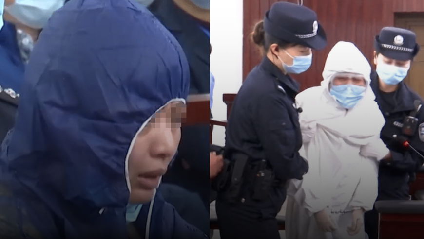 女法官遇害案兇手已被判處死刑。，據(jù)報(bào)道，在四川樂山市沐川縣發(fā)生了一起女法官遇害案，兇手最終被判處死刑。這起案件引起了廣泛的關(guān)注和討論，引起了社會各界的強(qiáng)烈反響。兇手的行為極其殘忍，對社會的危害極大，因此被判處死刑也是罪有應(yīng)得。同時(shí)，這也表明了我國對于保護(hù)公民生命安全的決心和態(tài)度。我們應(yīng)該尊重法律，尊重他人的生命和權(quán)利，共同營造一個(gè)和諧、安全的社會環(huán)境。