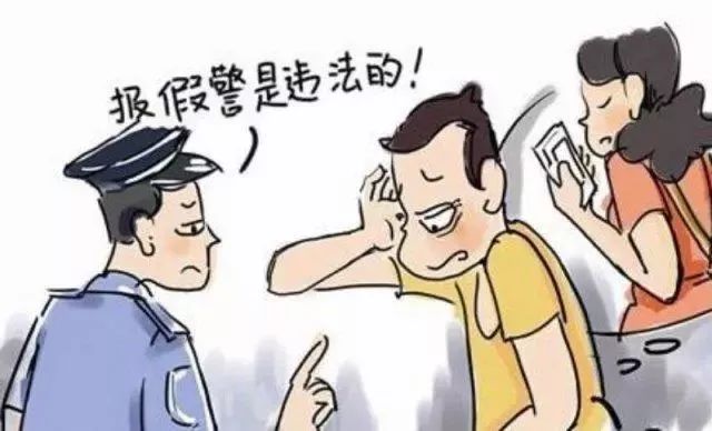 一名男子被擋風(fēng)被卡住了手，在原地轉(zhuǎn)了5圈才停下。這種情況可能發(fā)生在一些特定的場合，比如意外碰到車輛或機器時。擋風(fēng)被是一種保護手部免受寒冷或機械傷害的物品，但有時可能會因為某些原因卡住手部，導(dǎo)致意外情況發(fā)生。在這種情況下，男子可能遭受了疼痛和不適，并可能需要進行醫(yī)療處理。建議遇到這種情況時保持冷靜，避免過度恐慌或掙扎，以免加重傷勢。同時，及時尋求醫(yī)療幫助以確保安全。此外，在日常生活中，我們應(yīng)該注意遵守安全規(guī)定和操作規(guī)程，避免類似意外情況的發(fā)生。