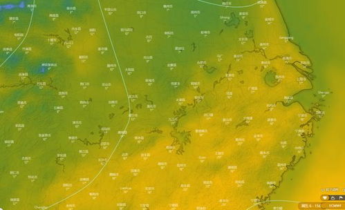 元旦期間，南方多地氣溫的確會(huì)超過(guò)20度。氣象信息顯示，元旦假期期間，我國(guó)南方多地氣溫將明顯上升，較為溫暖。不過(guò)，具體的天氣情況可能會(huì)有所變化，建議查看最新的天氣預(yù)報(bào)以獲取更準(zhǔn)確的信息。