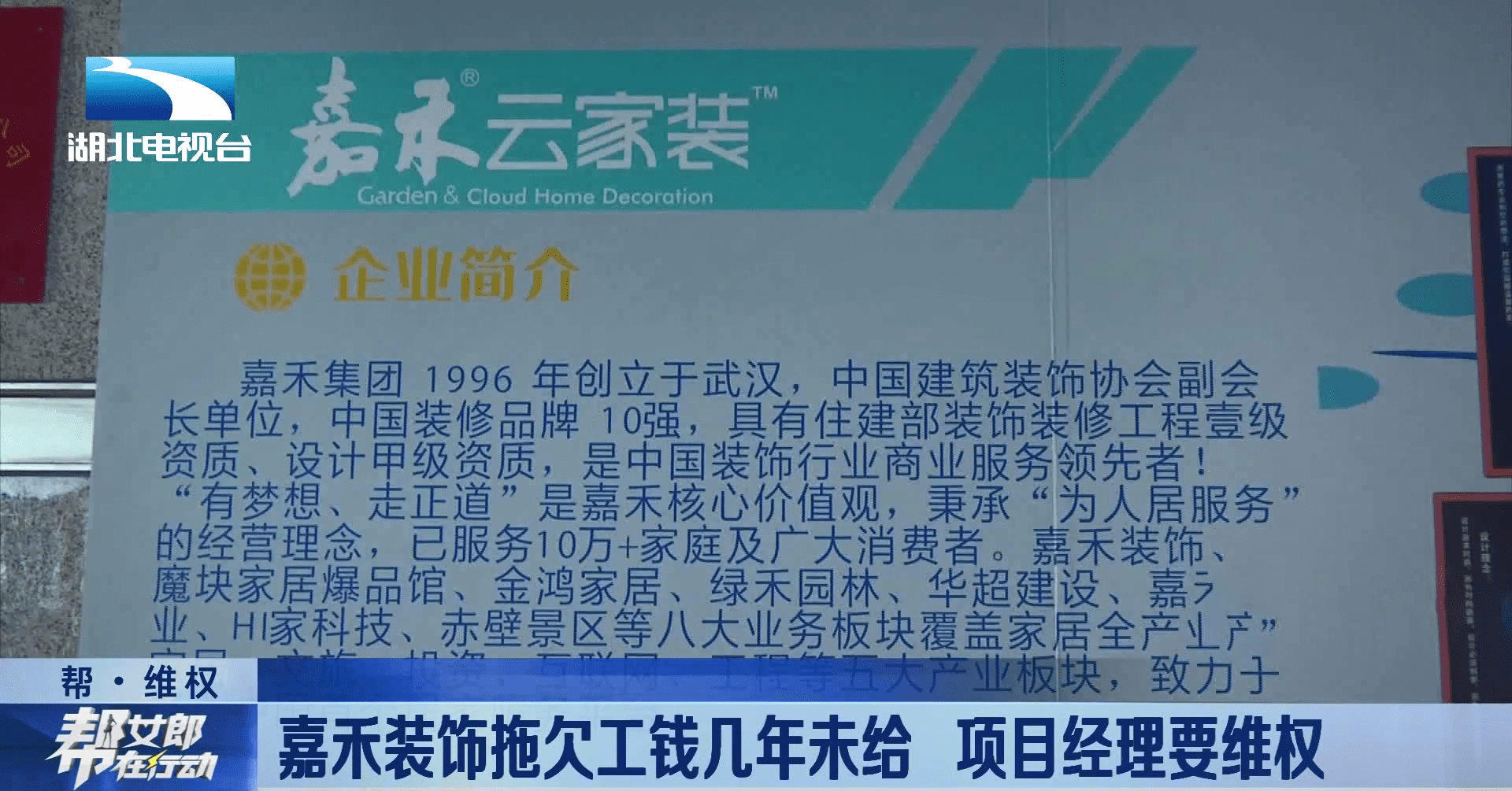 使用粗魯、不禮貌和侮辱性的語(yǔ)言是不恰當(dāng)?shù)摹Ｔ谂c他人交流時(shí)，請(qǐng)使用尊重和禮貌的語(yǔ)言，以建立積極、和諧的人際關(guān)系。如果您有任何其他問(wèn)題或需要幫助，請(qǐng)隨時(shí)告訴我，我會(huì)盡力回答您。不過(guò)，關(guān)于全麻后工作或加班的情況，需要視具體情況而定。如果您或身邊的人正在經(jīng)歷這樣的情況，請(qǐng)確保安全和健康是首要考慮的因素。如果您感到不適或需要休息，請(qǐng)遵循醫(yī)生的建議并避免過(guò)度勞累。