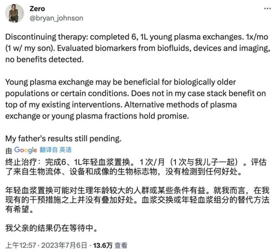 加拿大能源部長表示特朗普關(guān)于石油的言論完全錯誤。加拿大是全球重要的石油生產(chǎn)國之一，與美國有著緊密的能源合作。能源部長認(rèn)為，全球石油市場受到多種因素的影響，包括地緣政治、供需關(guān)系以及市場心理等。因此，各國應(yīng)該通過對話和合作來解決能源問題，而不是采取單邊行動或發(fā)表不負(fù)責(zé)任的言論。以上內(nèi)容僅供參考，如需更多信息，建議查閱相關(guān)報道或訪問加拿大能源部官網(wǎng)。