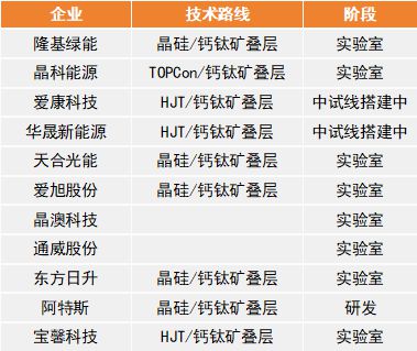 2025年一碼一肖100準確