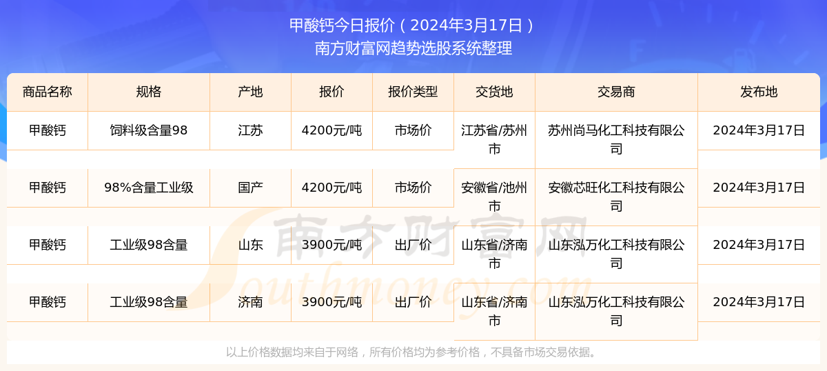 2025年1月18日 第81頁