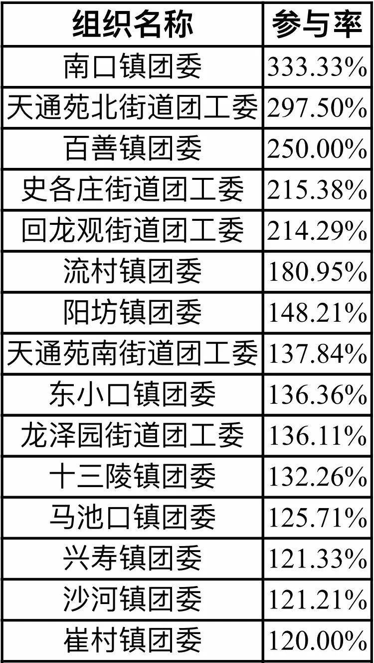 精準(zhǔn)一肖100%準(zhǔn)確精準(zhǔn)的含義