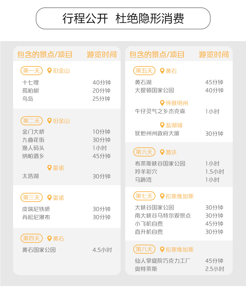 新澳天天彩免費資料查詢85期