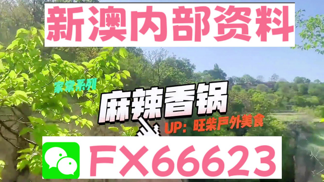 新澳最精準(zhǔn)正最精準(zhǔn)