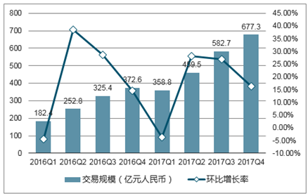 2025香港全年資料大全