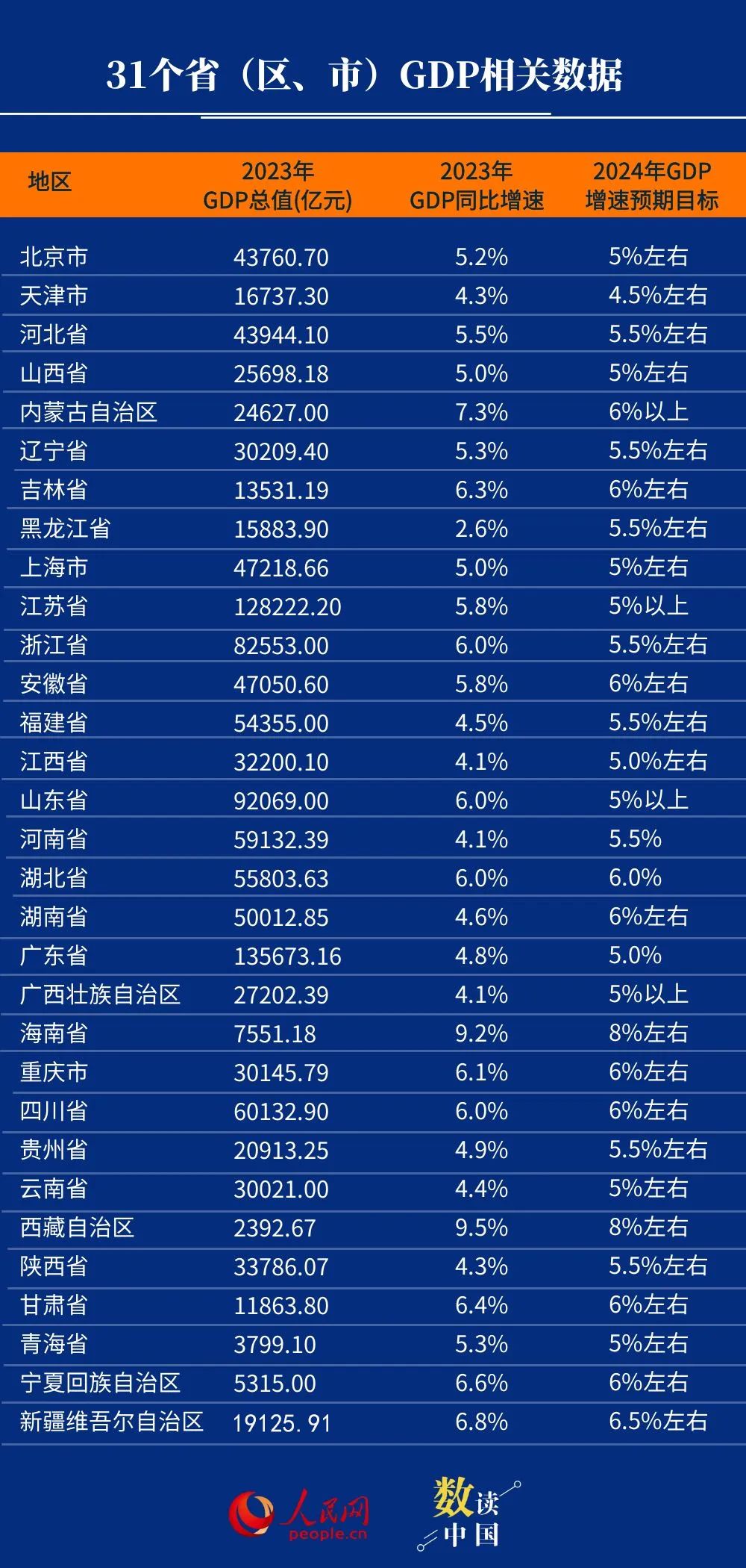 841995澳彩論壇網(wǎng)站2023年