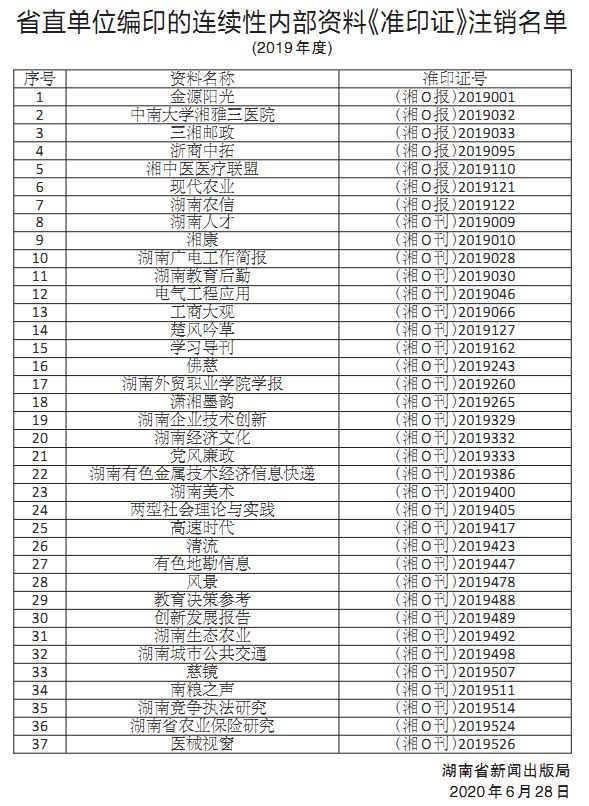 香港內(nèi)部公開資料最準(zhǔn)確免費(fèi)